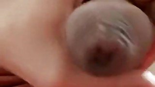 Greek Masturbation