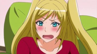 Kanojo ga nekomimi ni kigaetara episode 1 english dubbed