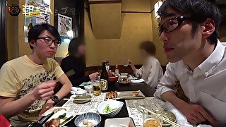Japanese_Censored_300MIUM_590