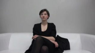 Anna casting