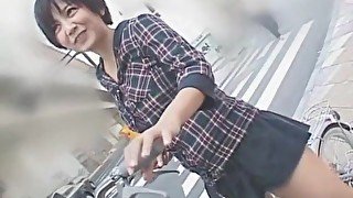 Incredible Japanese slut Meguru Kosaka in Crazy Close-up, Big Tits JAV video