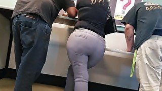 2 X 1