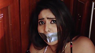 Indian Bondage 1