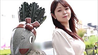 えむじーえすサンプル動画につき無断使用禁止によんぜろ