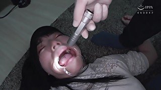 726ankk-058 Menhera Dental Hygienist P2