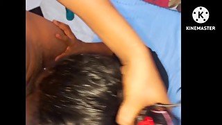 කැරි බොන කැරි නාන මාසෙක හොදම සීන් ට්ක homemade cumshot competition pat23