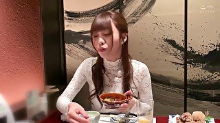 0002605_Japanese_Censored_MGS_19min