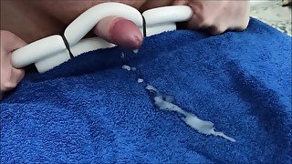 Big Cum Cumpilation Mix