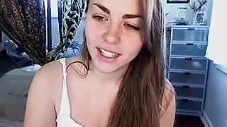 immature Floozy