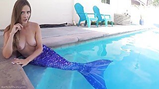 Mermaids HD Porn Search - Xvidzz.com