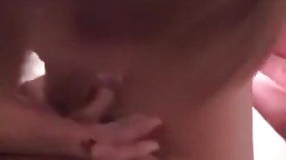 Japanese immature girl can't live without to fuck