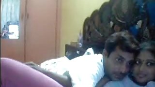 Kannada Indian aunty show asshole on webcam nice expressions