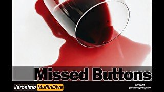 [AUDIO] Missed Buttons [Office][Older-Younger][M4F]