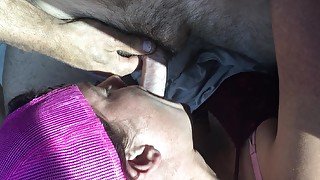 Fromeb Blowjob Cum In Mouth With Swallow Big Load