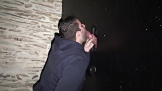 french bottom sucking arab cock in glory holes