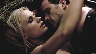 True Blood S06E05 (2013) Anna Paquin