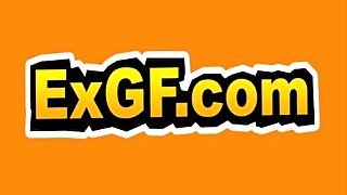 EXGF No Secrets