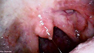 Uvula Joi! FULL