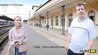 Chippies Point Of View Movie By