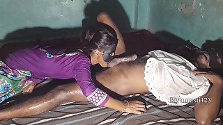 Malish Karne Ke Bahane Chudwane Lagi Bhabhi Indian Bhabhi Ki Chodai Videos Hindi - Teaser Video