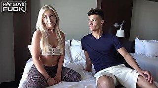 Lonny Ball & Renee Hurtz