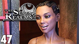 The Seven Realms #47 - PC Gameplay (HD)