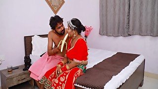 Indian Sex With Sexy Girl 11 Min