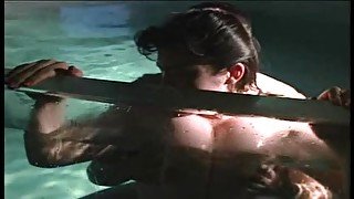 Japanese lovely is always glad to be fucked