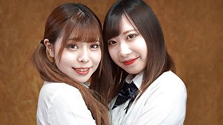 Misa &amp; Miriyas Happy Fun Fun How-to Video