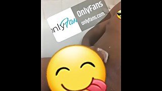 Just Jacking ONLYFANS xtonyeltigrex