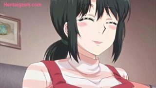 Hitozuma life one time gal 2 eng sub