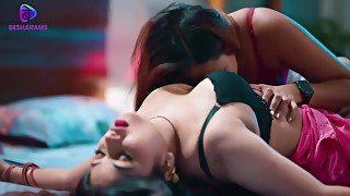 Crazy Adult Clip Big Tits Best , It&#039;s Amazing