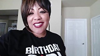 His favoritie 01 soles clip 6