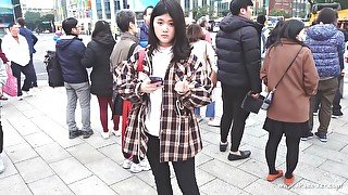 taiwan pua man fucking girl.47