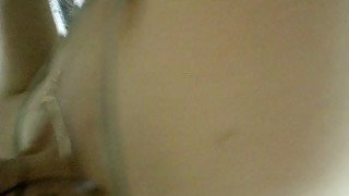 morning sex video of an asian couple