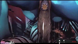 SAMUS METROID FUCKED BY ALIENIGENS SQUIRT MORE REGISTRATION ORGASM