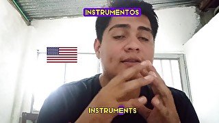 Capitulo 5 subtitulado al ingles