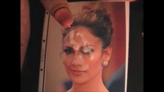 The compilation of jennifer lopez