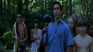 Dominique Swain - Happy Campers