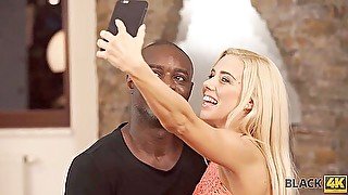 Dolls Hot Blonde Trailer By