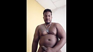 Bigcockblackmen