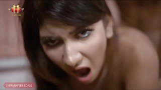 I Fucked Hot Indian Model While Casting her