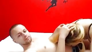 hothardfuckcouple private video on 05/24/15 00:32 from Chaturbate