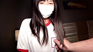 えむじーえすサンプル動画につき無断使用禁止ぜろいちきゅう