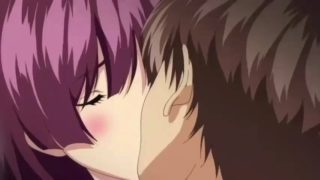 Sexy milf hentai sluts fucked