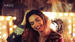 Deepika Padukone hot fuckable body..rmc