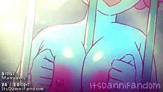 【R18 Animation/Comic Dub】Compilation of all the Lewd Voice Dub's I've Done So Far~