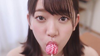 [REBD-424] Yura Kano - 架乃ゆら