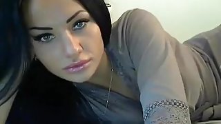 Beauty