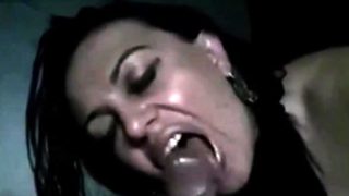 italian blowjob - prostituta